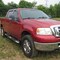 Spec-D Tuning 07-14 Ford F150 Towing Mirrors, RMX-F15007F3H-P-FS RMX-F15007F3H-P-FS - alternate 2